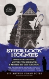 Siri Sherlock Holmes Siri Penyiasatan Edisi Bahasa Melayu General Books