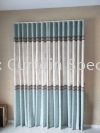 SNAKE CURTAIN  Snake Curtain Curtain