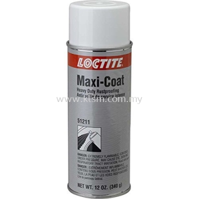 LOCTITE MAXI COAT