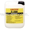 LOCTITE FREKOTE C-200 LOCTITE Hardware