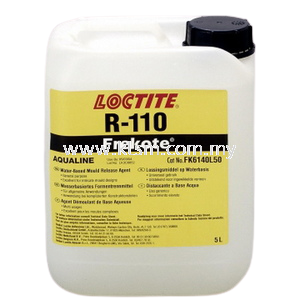 LOCTITE FREKOTE R-110