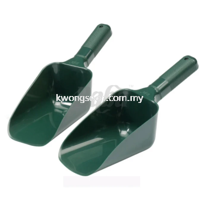 Baba 934 Soil Trowel