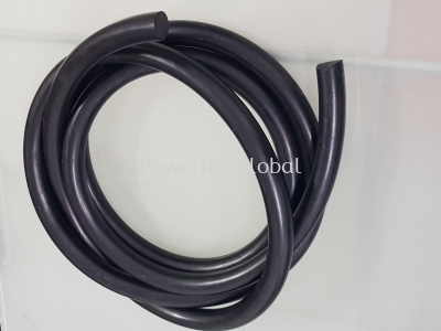 EPDM O-ring Cord