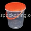 SL 1000 SL Series Container PP Container