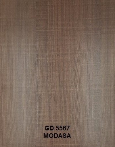 Melamine Board Pattern : GD5567 MODASA