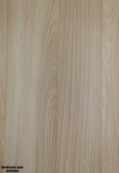 Melamine˽ͼCF1314 SHIMO ASH 