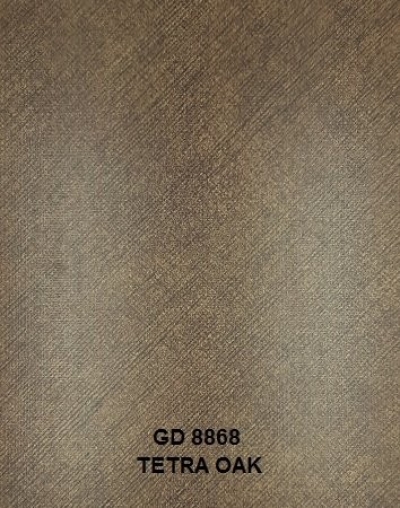 Melamine˽ͼGD8868 TETRA OAK (ľ)