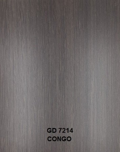 Corak Papan Melamin : GD7214 CONGO