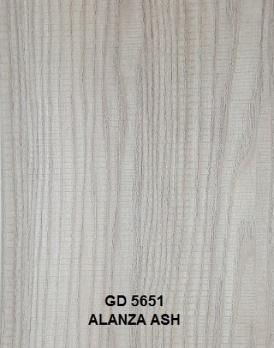 Melamine˽ͼGD5651 ALANZA ASH