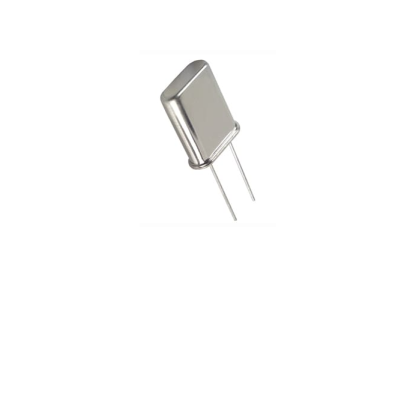 MEC - HC49U-4.032M1630F 2 PIN CRYSTALS