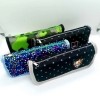 Creative Fancy Pencil Bag / Pencil Box / Pencil Case / Make Up Box 文具笔袋笔盒 Pencil Cases/Boxes School & Office Equipment Stationery & Craft