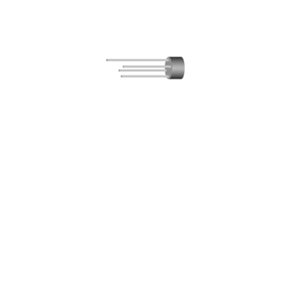 DC - W005M-BP 1.5A 50V BRIDGE RECTIFIERS   