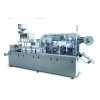  Filling Machine