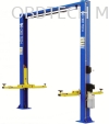 Two Post Lift Car Lift