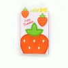 Notebook Pad Mini 6's Pkt Sticky Note Paper Product Stationery & Craft