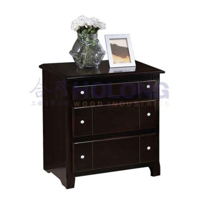 Night Table HL4804