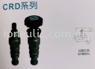 SCREW-IN REDUCING CARTRIDGE VALVE-PILOT OPERATED, BALANCED SPOOL TYPE CARTRIDGE VALVE KOMPASS HYDRAULICS