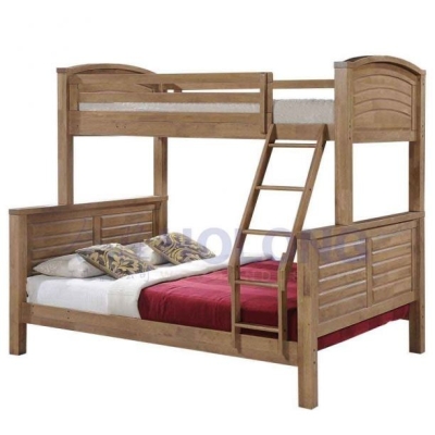 Bunk Bed HL2233