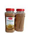 ROYAL CORIANDER POWDER Food