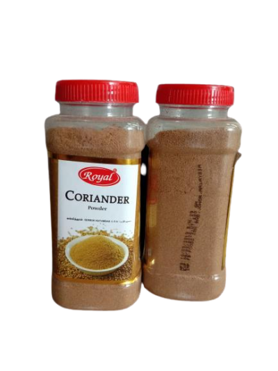 ROYAL CORIANDER POWDER