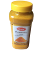 ROYAL TURMERIC POWDER Food