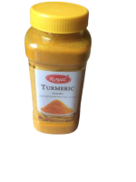 ROYAL TURMERIC POWDER