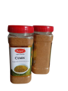 ROYAL CUMIN POWDER Food