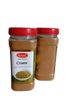 ROYAL CUMIN POWDER