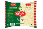 ROYAL PUFFED RICE Food