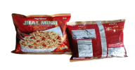 ROYAL JHAL MURI Food