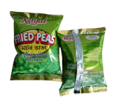 ROYAL FRIED PEAS