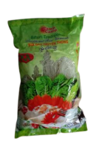 BIHUN TRADISIONAL