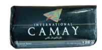 CAMAY Personal Care