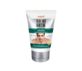 F & H FACE WASH Personal Care