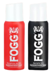 FOGG DEO Personal Care