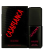 CASABLANCA EDT Personal Care