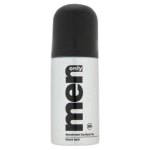MEN DEO