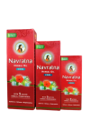 NAVRATNA COOL OIL Personal Care