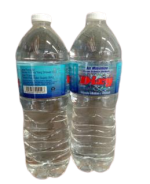 DIXY DRINKING WATER
