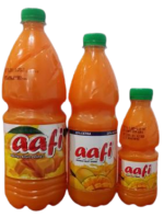 AAFI MANGO FRUIT DRINK