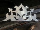 20140331_141822 - Copy - Copy Laser Cutting Work