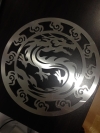 14469446_897536203710150_2693685200077051962_n Laser Cutting Work