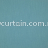 Premium European 100% Cotton Curtain 57 Colours Polo 54 Sky Plain Curtain Curtain