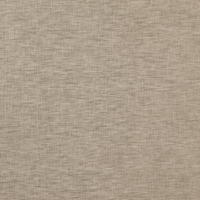 Premium European Linen Day Curtain Sheer Day Break 04 Stucco