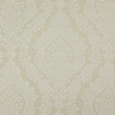 Classic Curtain Leap 21 Cream