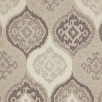 Classic Curtain Hop 11 Taupe