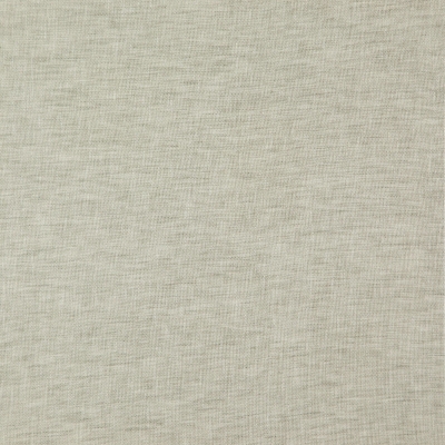 Premium European Linen Day Curtain Sheer Day Break 08 Limestone