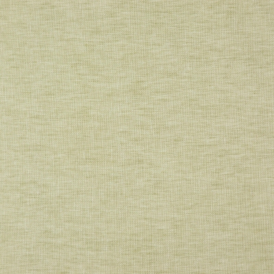 Premium European Linen Day Curtain Sheer Day Break 17 Pistachio