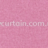 Premium European Polyester and Cotton Curtain 30 Colours Hometown 14 Fuchsia Plain Curtain Curtain