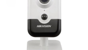 DS-2CD2443G0-IW Hikvision IP Camera CCTV